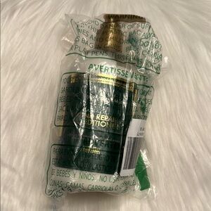 Shea Moisture Bond Repair Conditioner